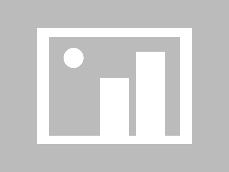 搡BBB搡BBBB搡BBBB：一次关于边界与自我修复的品牌之旅